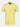 Herren Poloshirt in gewaschener Optik - LERROS