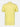 Herren Poloshirt in gewaschener Optik - LERROS