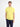 Herren Poloshirt in gewaschener Optik - LERROS