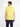 Herren Poloshirt in gewaschener Optik - LERROS
