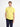 Herren Poloshirt in gewaschener Optik - LERROS