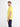 Herren Poloshirt in gewaschener Optik - LERROS