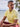 Herren Poloshirt in gewaschener Optik - LERROS