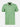 Herren Poloshirt in gewaschener Optik - LERROS
