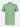 Herren Poloshirt in gewaschener Optik - LERROS