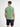 Herren Poloshirt in gewaschener Optik - LERROS