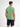 Herren Poloshirt in gewaschener Optik - LERROS