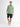 Herren Poloshirt in gewaschener Optik - LERROS