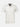 Performance Poloshirt mit COOL & DRY Funktion - LERROS