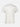 Performance Poloshirt mit COOL & DRY Funktion - LERROS