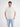 Performance Poloshirt mit COOL & DRY Funktion - LERROS
