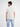 Performance Poloshirt mit COOL & DRY Funktion - LERROS