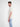 Performance Poloshirt mit COOL & DRY Funktion - LERROS