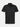 Performance Poloshirt mit COOL & DRY Funktion - LERROS