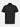Performance Poloshirt mit COOL & DRY Funktion - LERROS