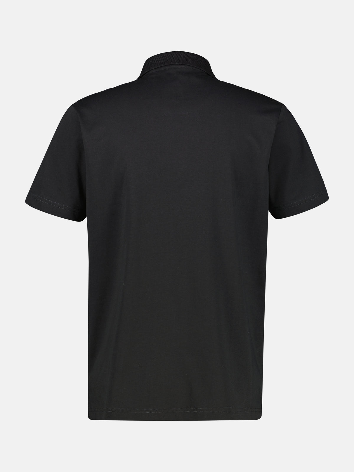 Performance Poloshirt mit COOL & DRY Funktion - LERROS