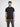 Performance Poloshirt mit COOL & DRY Funktion - LERROS
