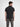 Performance Poloshirt mit COOL & DRY Funktion - LERROS