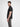 Performance Poloshirt mit COOL & DRY Funktion - LERROS