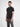 Performance Poloshirt mit COOL & DRY Funktion - LERROS