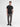 Performance Poloshirt mit COOL & DRY Funktion - LERROS