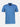 Performance Poloshirt mit COOL & DRY Funktion - LERROS