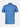 Performance Poloshirt mit COOL & DRY Funktion - LERROS