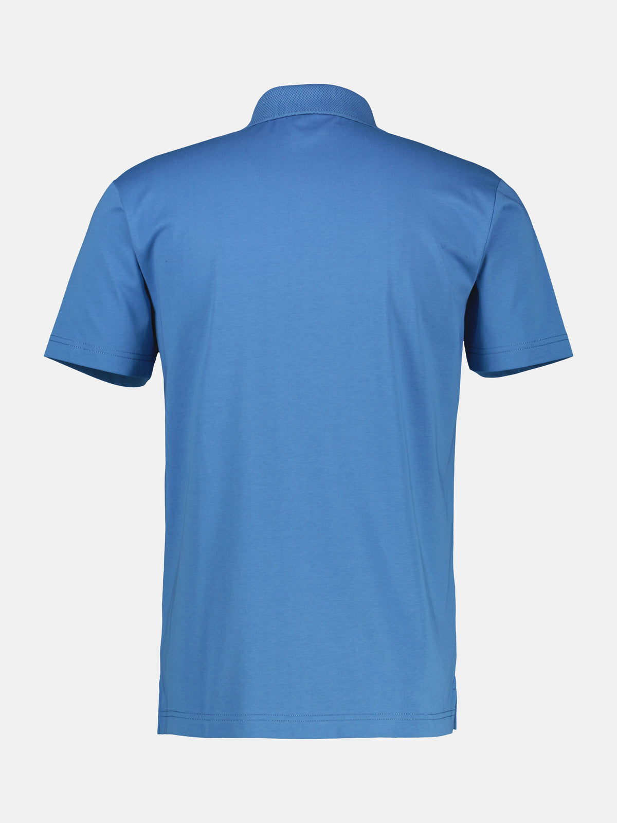 Performance Poloshirt mit COOL & DRY Funktion - LERROS