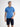 Performance Poloshirt mit COOL & DRY Funktion - LERROS