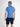 Performance Poloshirt mit COOL & DRY Funktion - LERROS