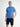 Performance Poloshirt mit COOL & DRY Funktion - LERROS