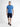 Performance Poloshirt mit COOL & DRY Funktion - LERROS