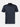 Performance Poloshirt mit COOL & DRY Funktion - LERROS