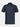 Performance Poloshirt mit COOL & DRY Funktion - LERROS