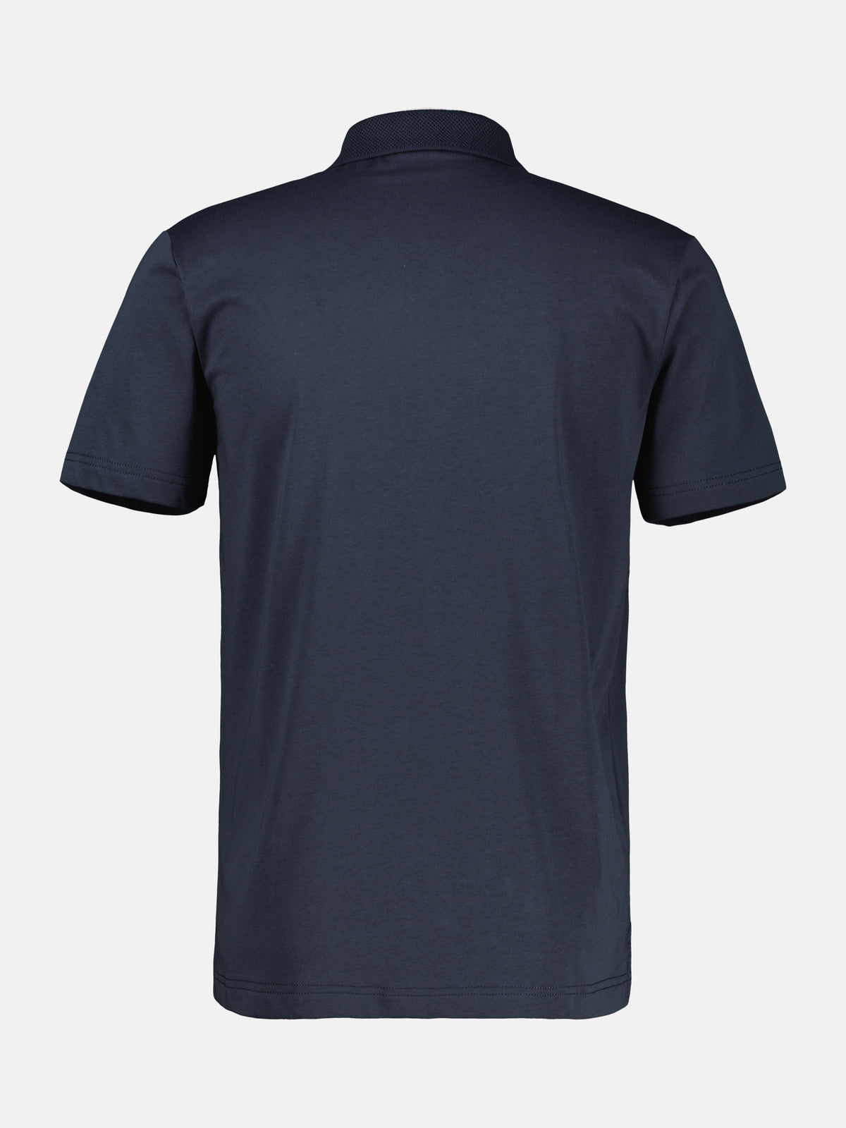 Performance Poloshirt mit COOL & DRY Funktion - LERROS