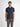 Performance Poloshirt mit COOL & DRY Funktion - LERROS