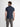Performance Poloshirt mit COOL & DRY Funktion - LERROS