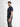 Performance Poloshirt mit COOL & DRY Funktion - LERROS