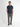 Performance Poloshirt mit COOL & DRY Funktion - LERROS