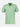 Performance Poloshirt mit COOL & DRY Funktion - LERROS