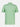 Performance Poloshirt mit COOL & DRY Funktion - LERROS