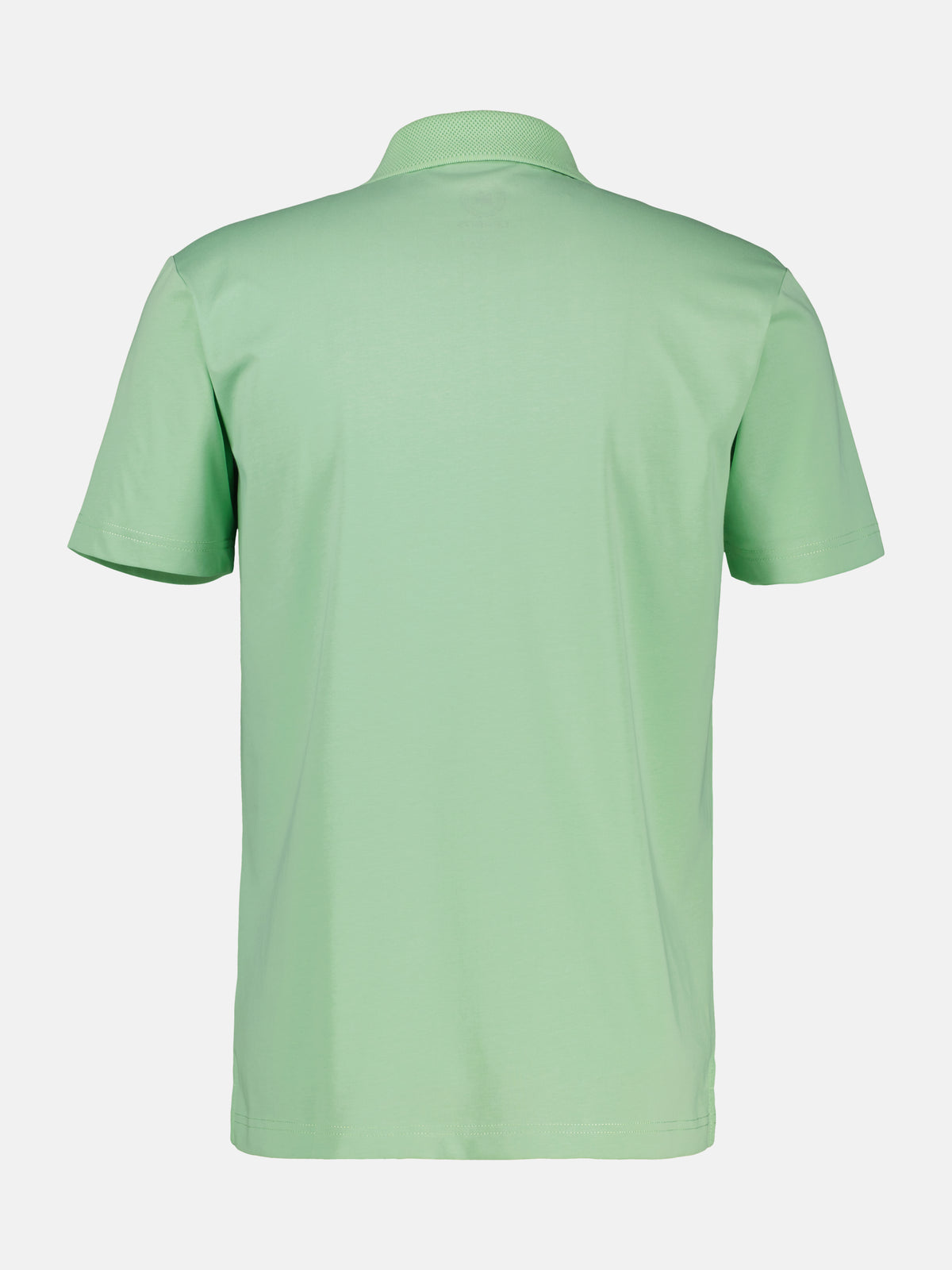 Performance Poloshirt mit COOL & DRY Funktion - LERROS