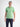 Performance Poloshirt mit COOL & DRY Funktion - LERROS