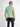 Performance Poloshirt mit COOL & DRY Funktion - LERROS