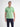 Performance Poloshirt mit COOL & DRY Funktion - LERROS