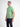 Performance Poloshirt mit COOL & DRY Funktion - LERROS