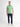 Performance Poloshirt mit COOL & DRY Funktion - LERROS