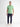 Performance Poloshirt mit COOL & DRY Funktion - LERROS
