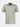 Performance Poloshirt mit COOL & DRY Funktion - LERROS