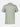 Performance Poloshirt mit COOL & DRY Funktion - LERROS